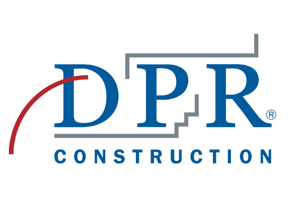 dpr construction